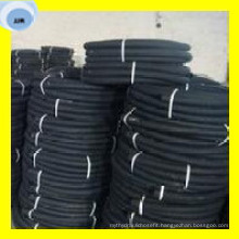 Premium Quality Flexible Rubber Hose for Delivering Water